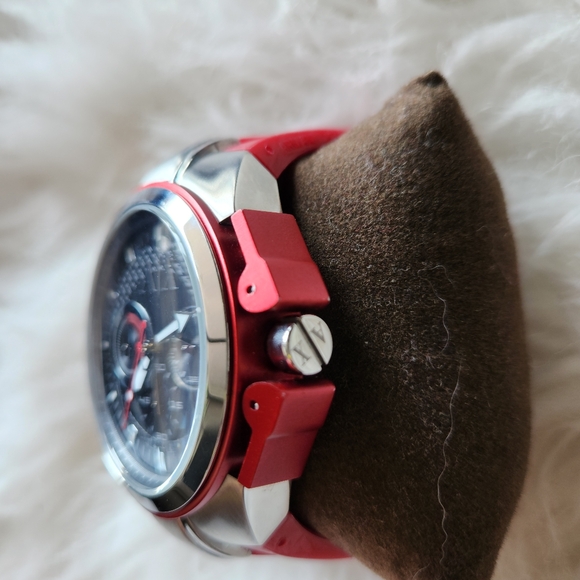 Armani Exhange Mens Watch - Picture 2 of 5